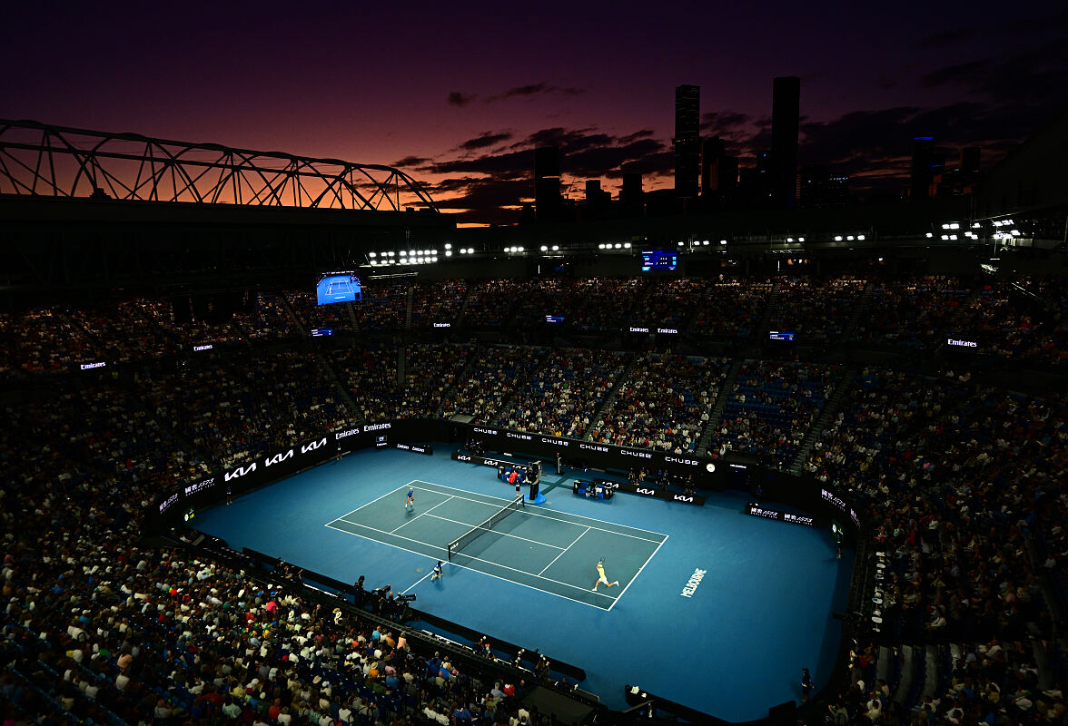 PW - 04 - Australian Open 2026