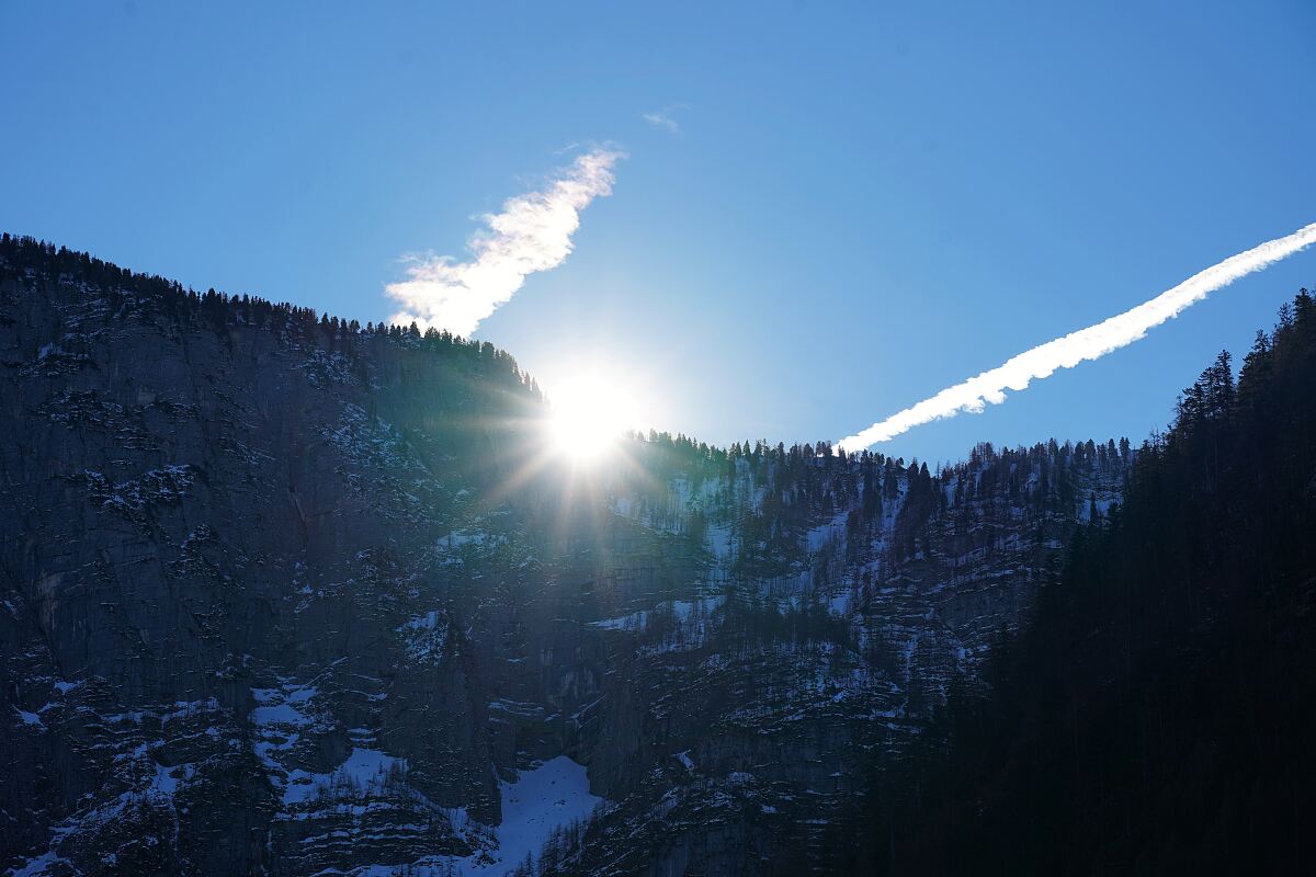 PW - 04 - Einzelproduktionen