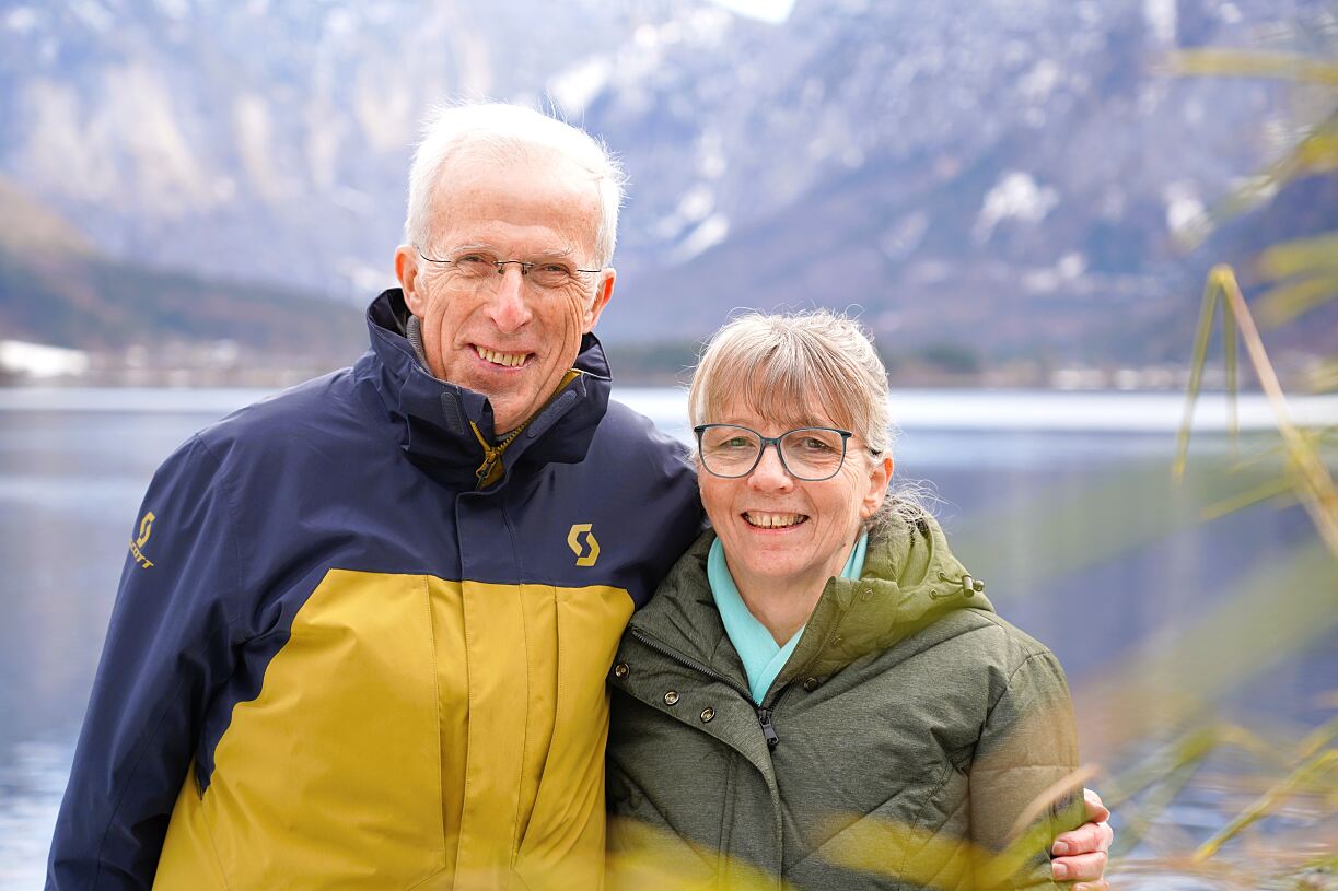 PW - 04 - Einzelproduktionen