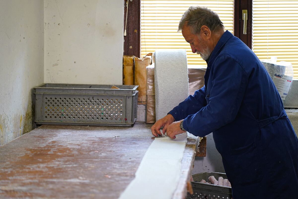 PW - 04 - Einzelproduktionen