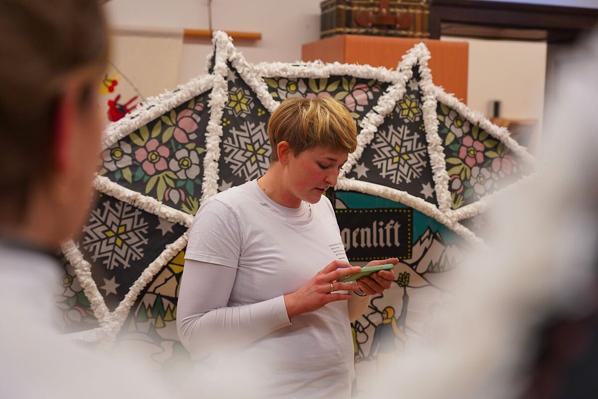 PW - 04 - Einzelproduktionen