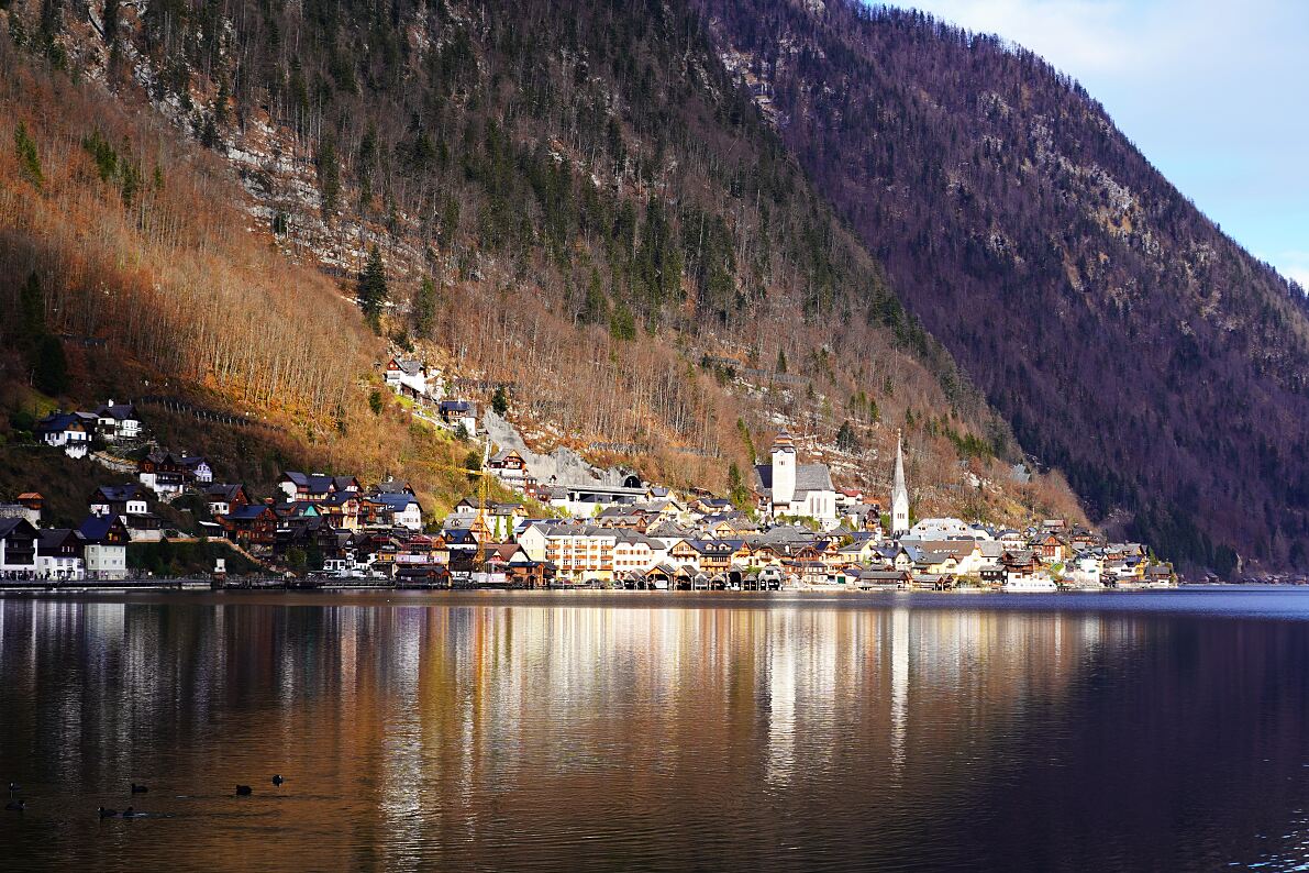 PW - 04 - Einzelproduktionen