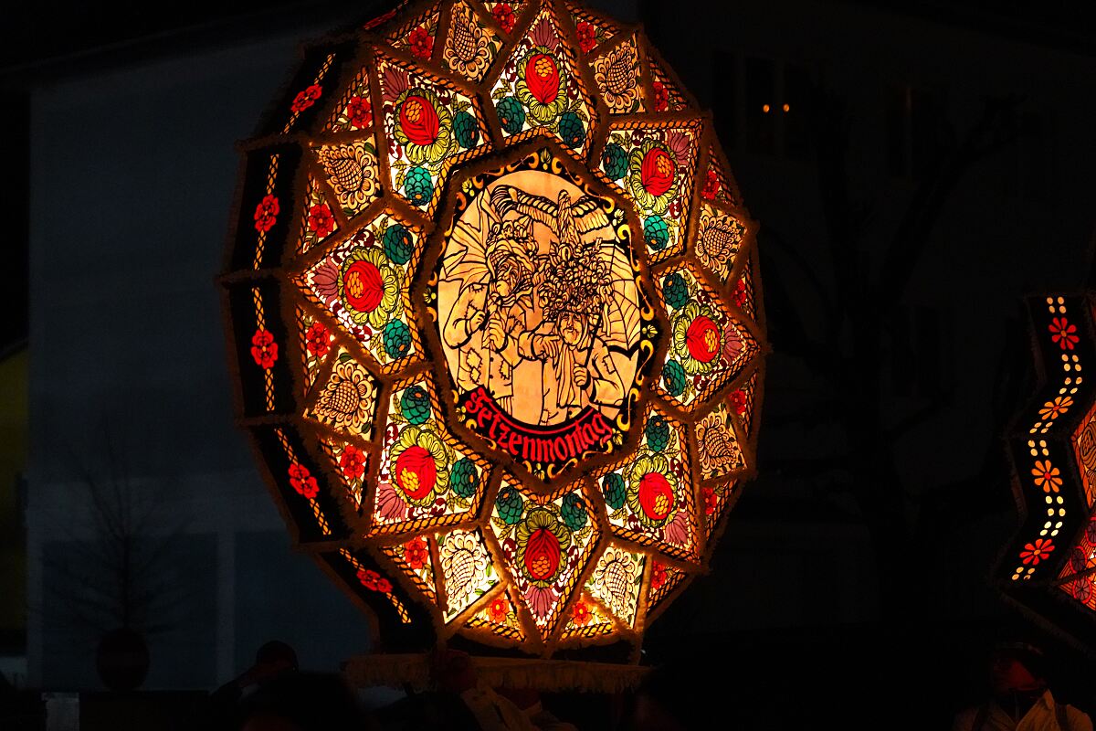 PW - 04 - Einzelproduktionen