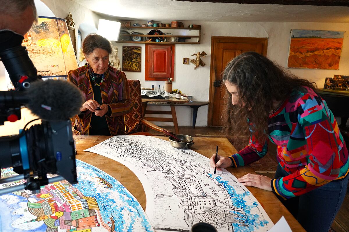 PW - 04 - Einzelproduktionen