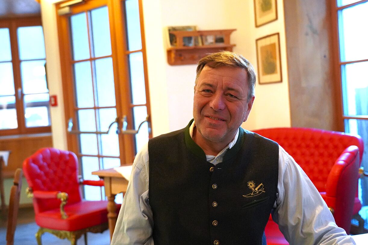 PW - 04 - Einzelproduktionen