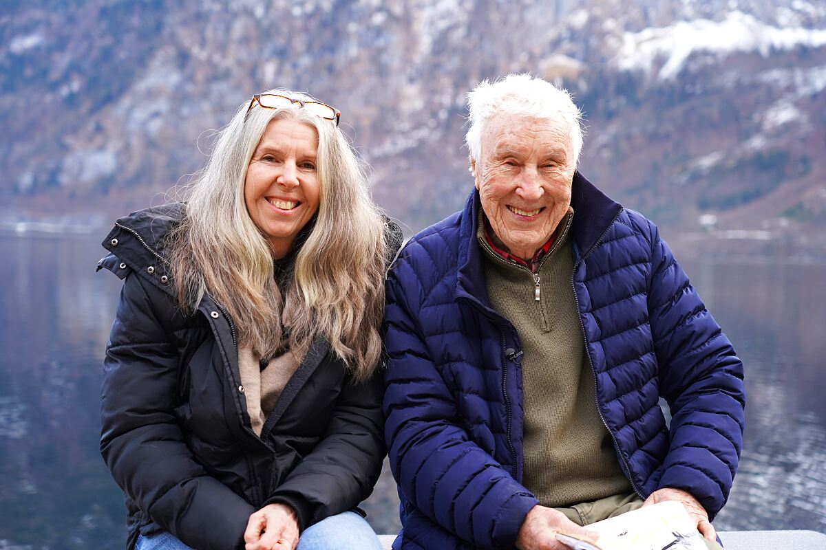 PW - 04 - Einzelproduktionen