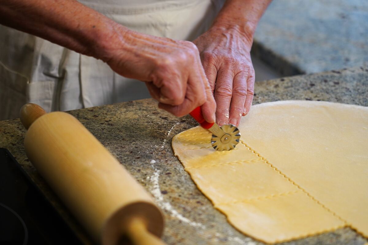 PW - 04 - Einzelproduktionen