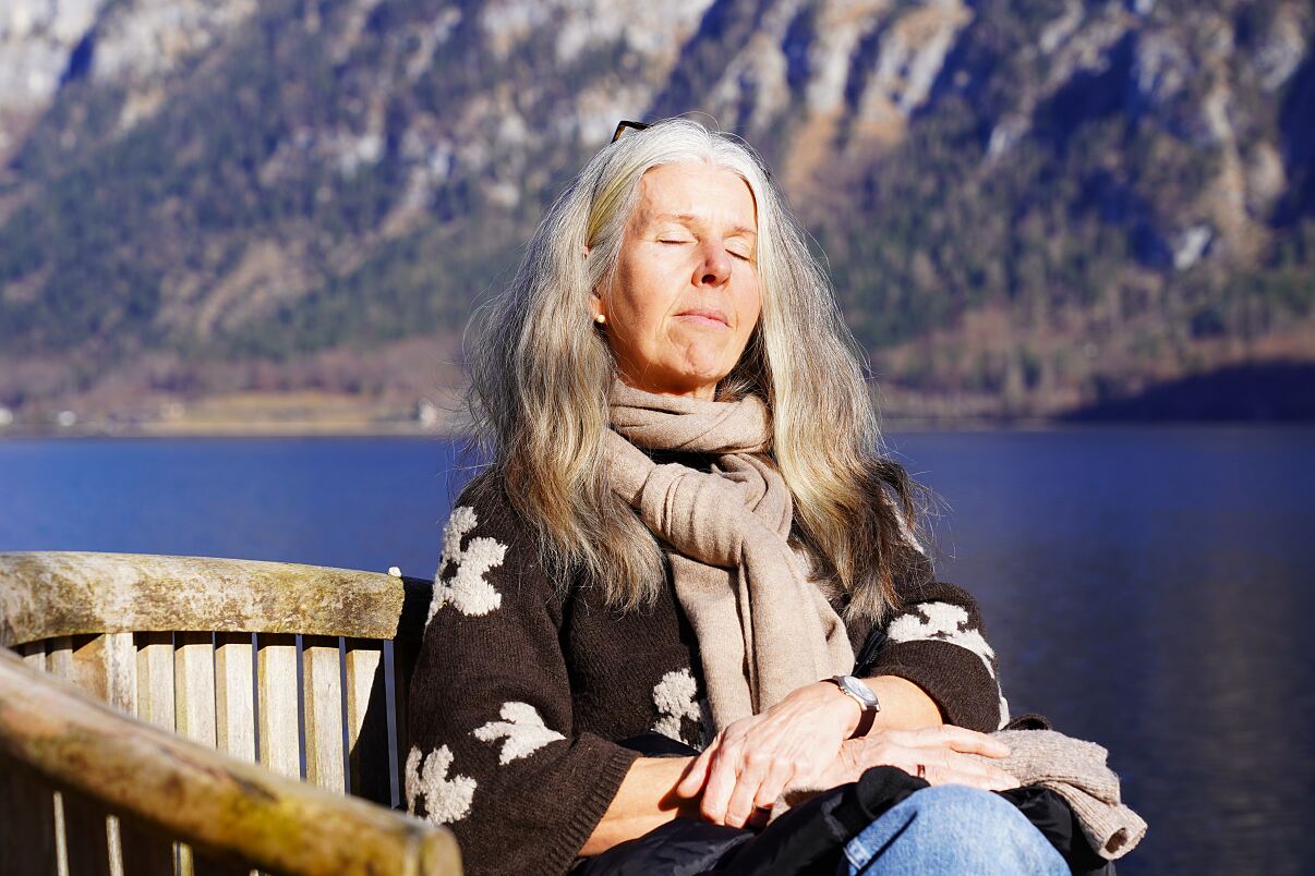 PW - 04 - Einzelproduktionen