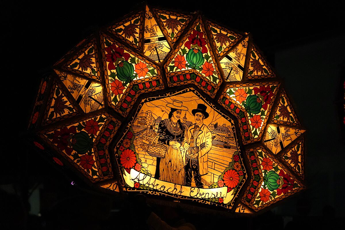 PW - 04 - Einzelproduktionen