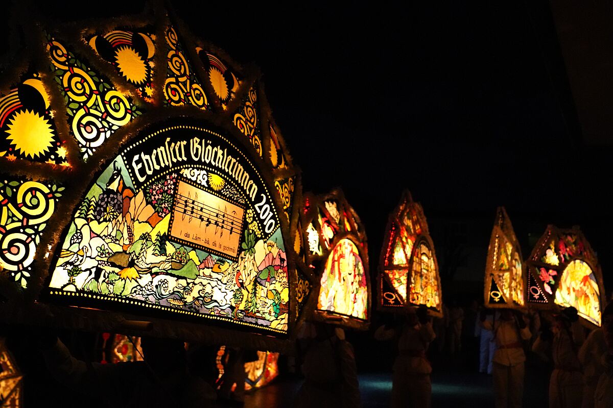 PW - 04 - Einzelproduktionen