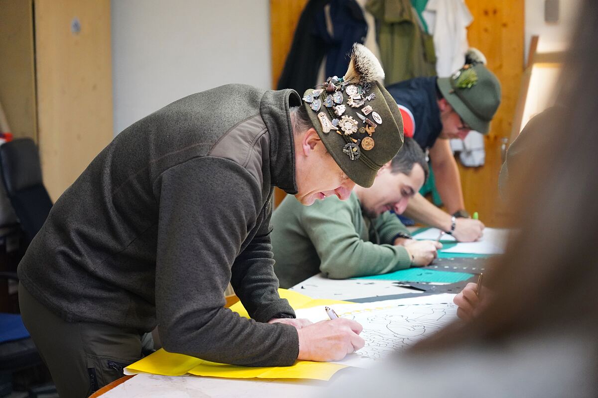 PW - 04 - Einzelproduktionen