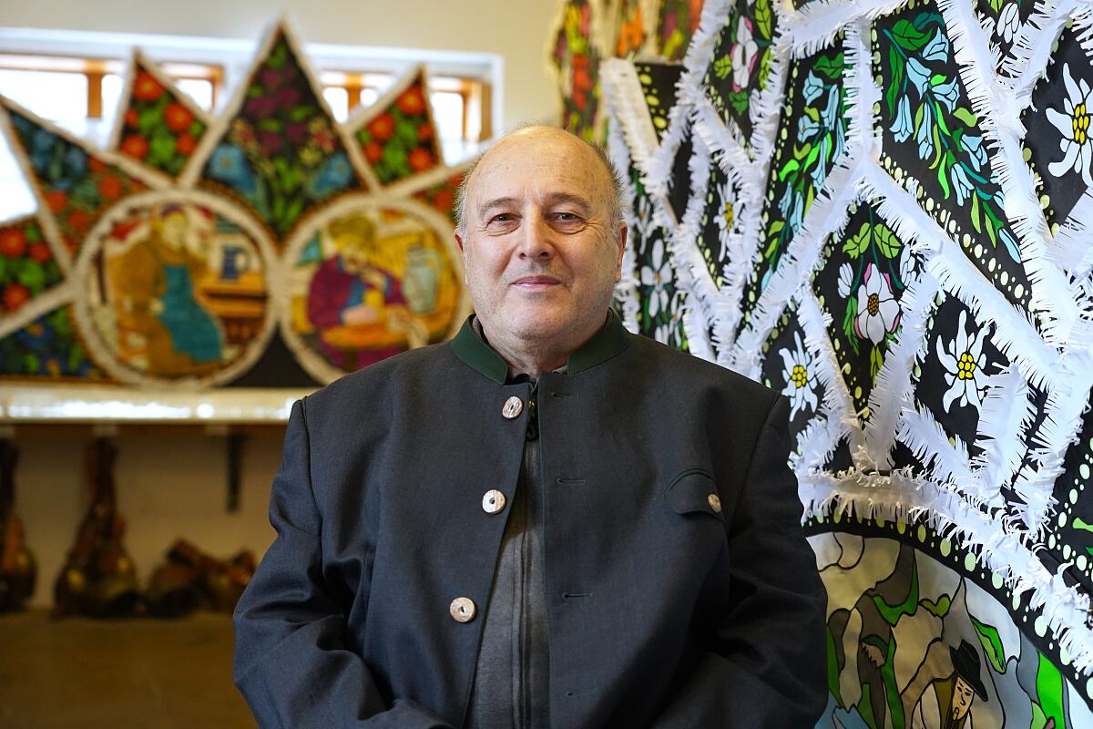 PW - 04 - Einzelproduktionen