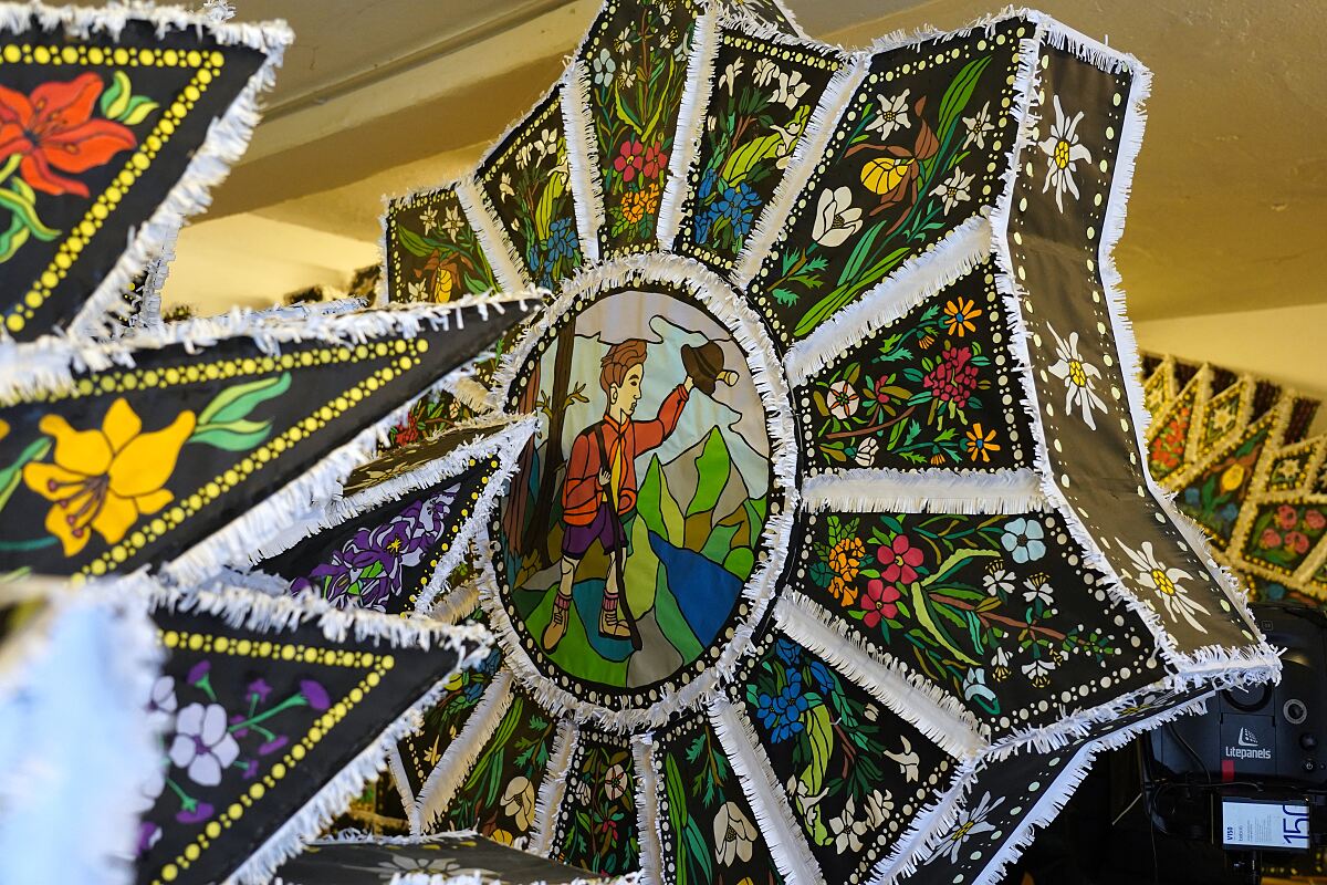 PW - 04 - Einzelproduktionen