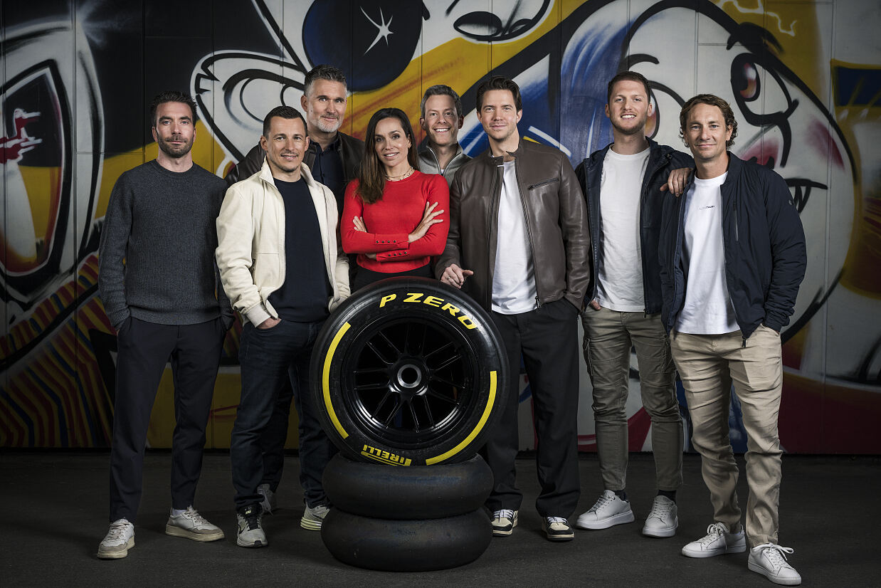 PW - 00 - FIA Formula One World Championship