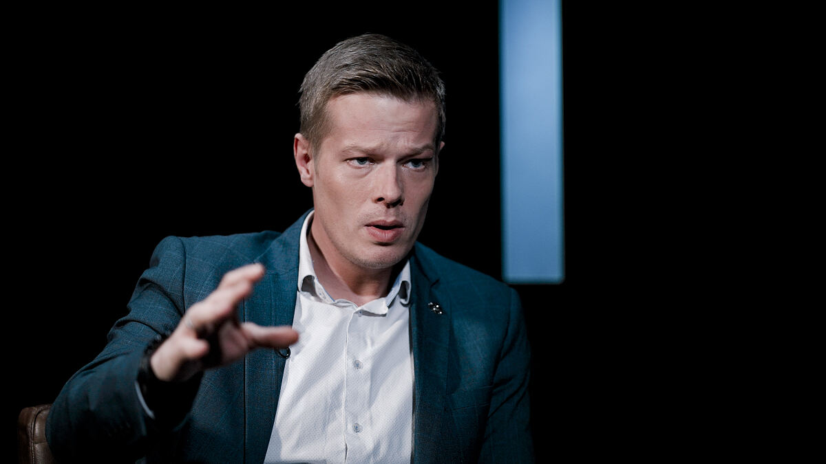 PW - 00 - Klartext Deutschland