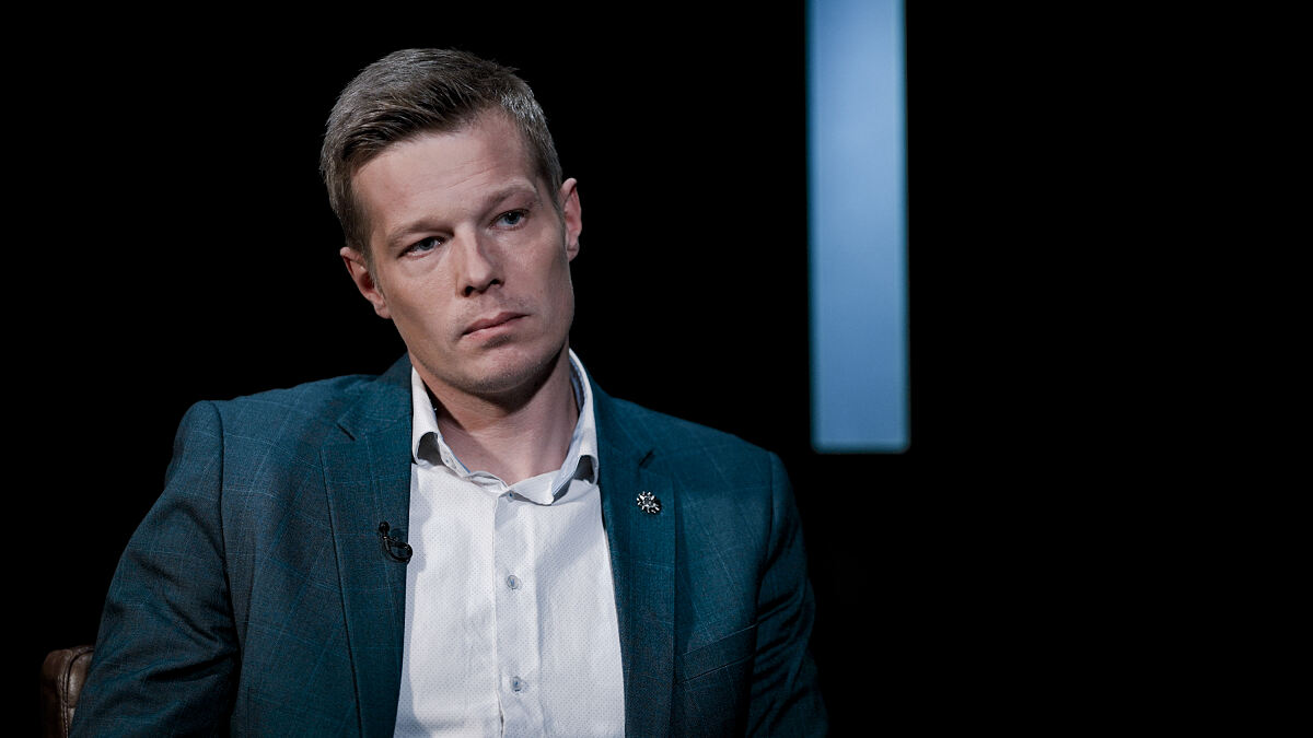 PW - 00 - Klartext Deutschland