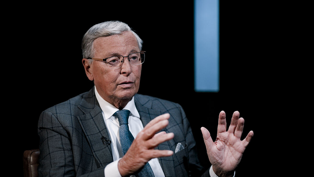 PW - 00 - Klartext Deutschland