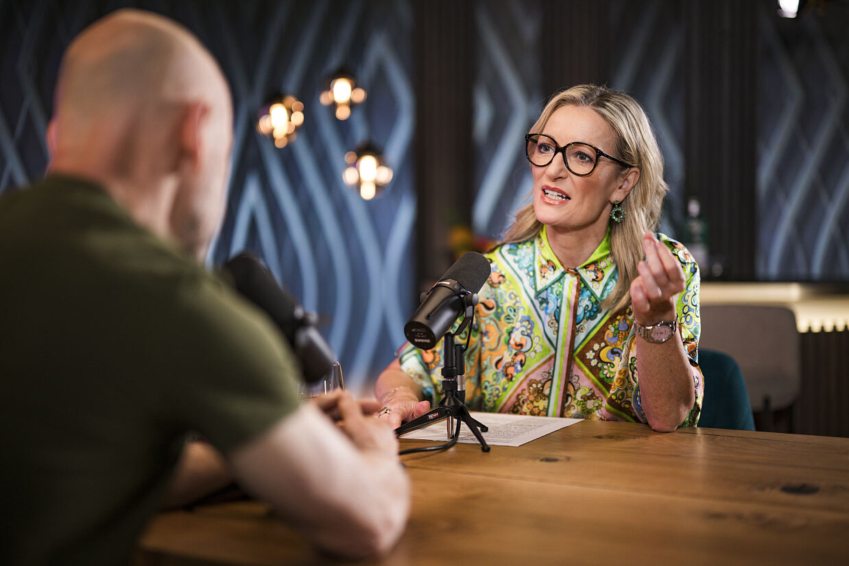 PW - 04 - Die Gruaberin - Der Vodcast