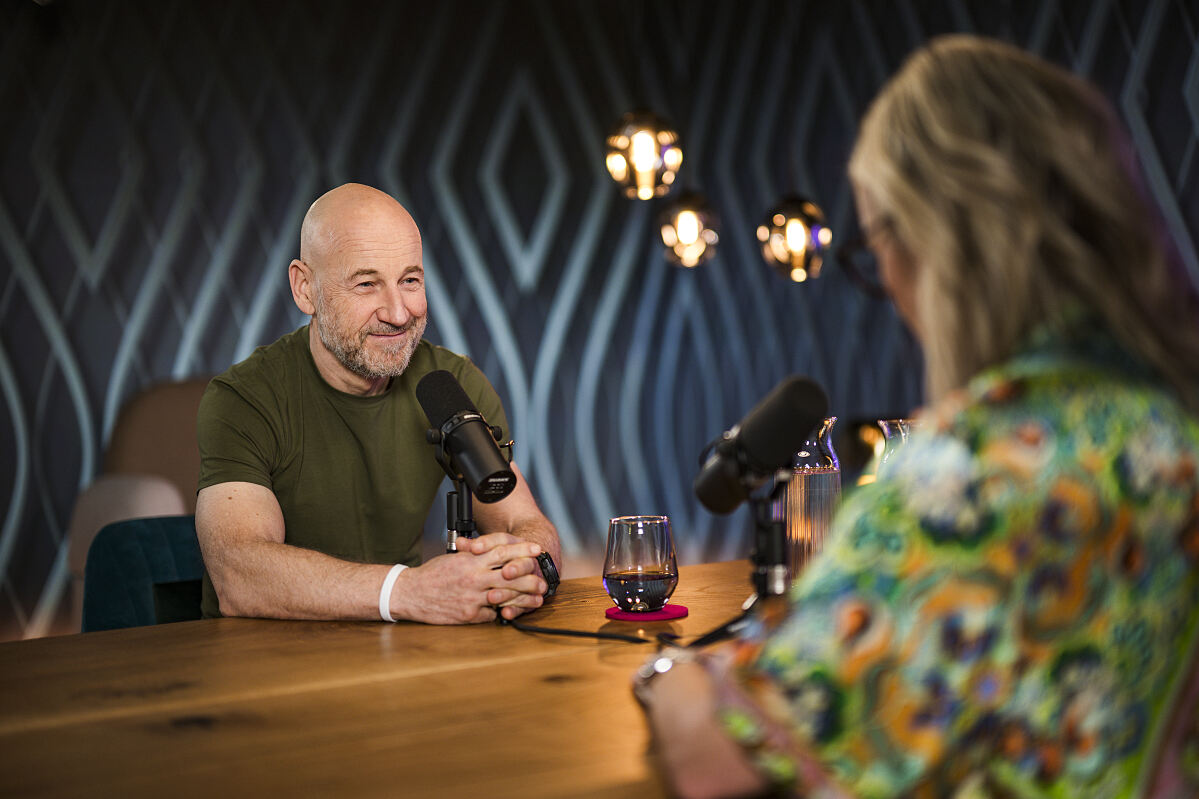 PW - 04 - Die Gruaberin - Der Vodcast