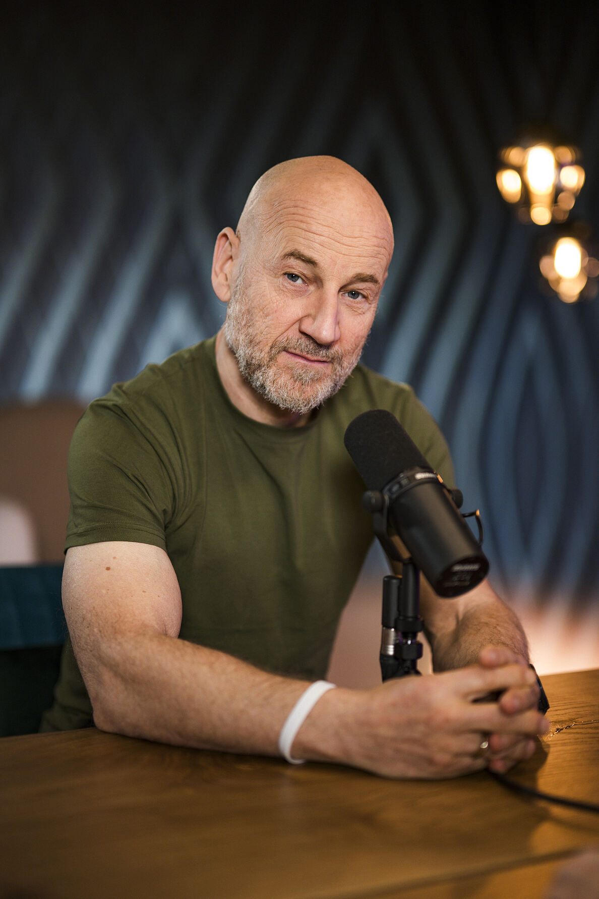 PW - 04 - Die Gruaberin - Der Vodcast