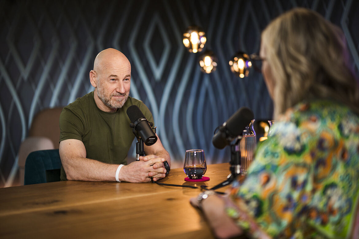 PW - 04 - Die Gruaberin - Der Vodcast