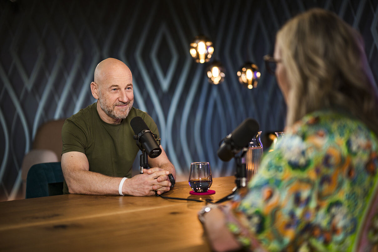 PW - 04 - Die Gruaberin - Der Vodcast