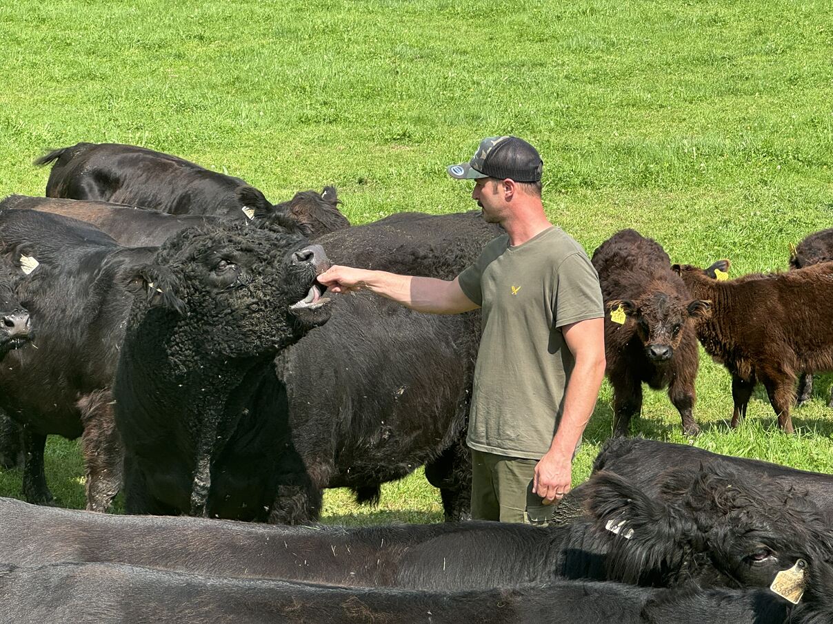 PW - 04 - Ab Hof - Dankbarkeit