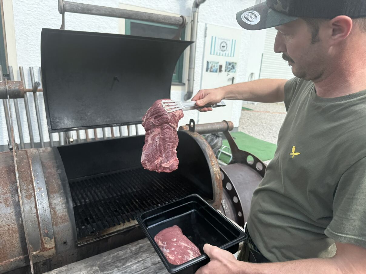 PW - 04 - Ab Hof - Dankbarkeit