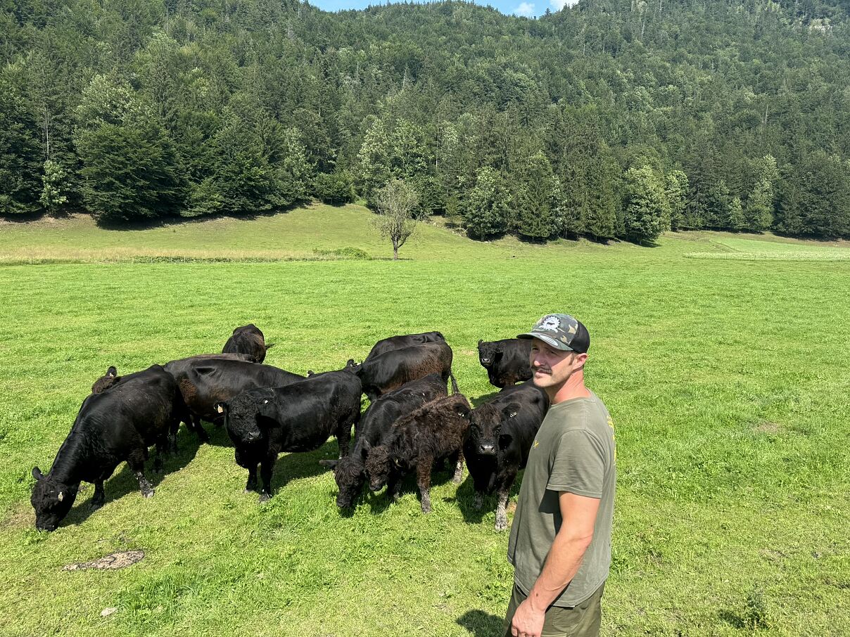 PW - 04 - Ab Hof - Dankbarkeit