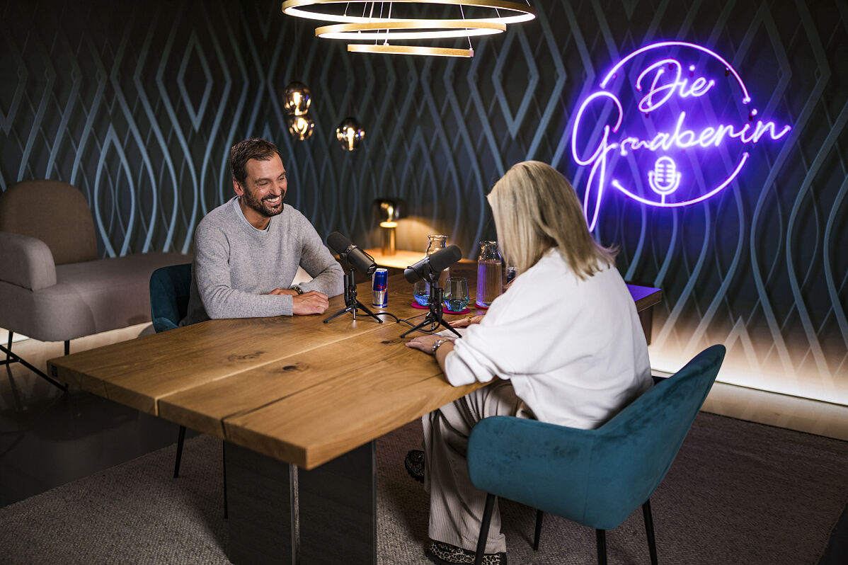 PW - 05 - Die Gruaberin - Der Vodcast