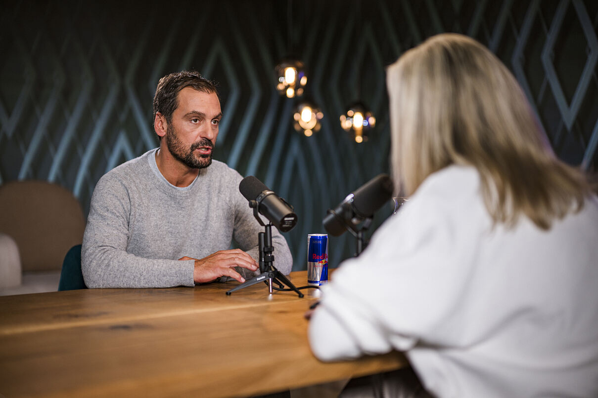 PW - 05 - Die Gruaberin - Der Vodcast