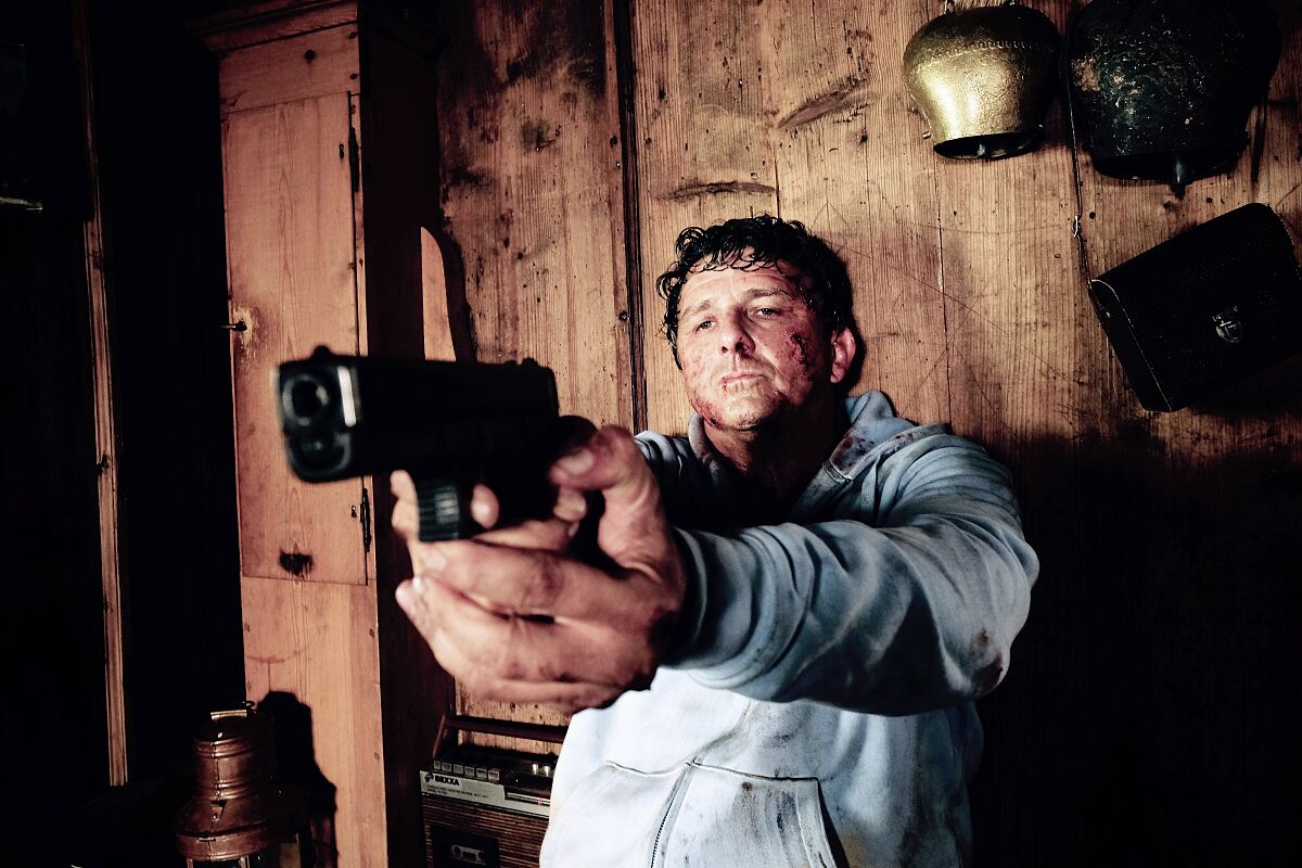 PW - 05 - Flucht durchs Höllental