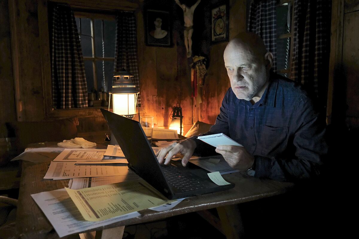 PW - 05 - Flucht durchs Höllental