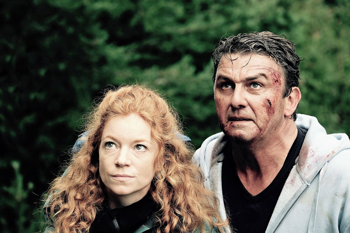 PW - 05 - Flucht durchs Höllental