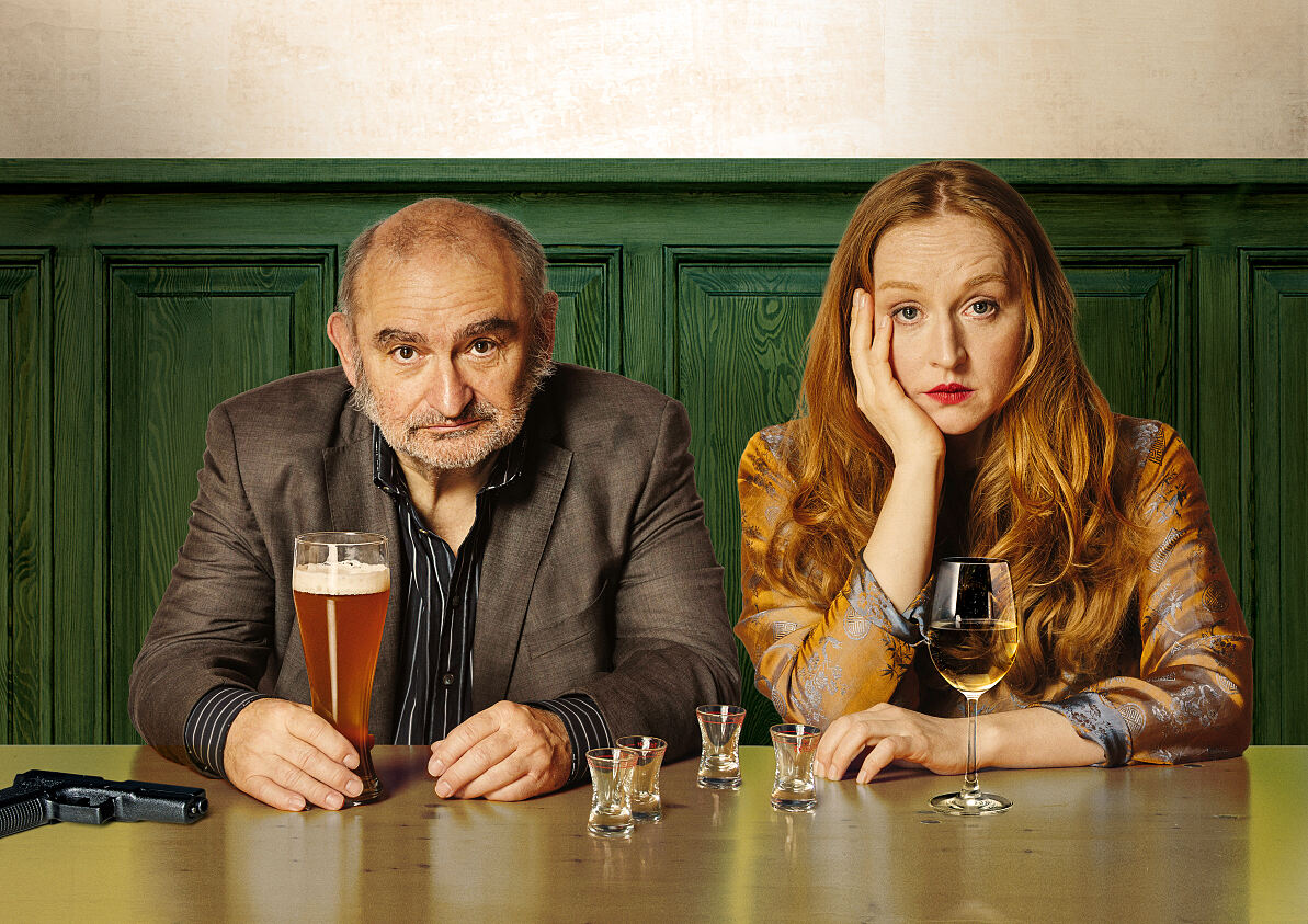 PW - 06 - Weißbier im Blut