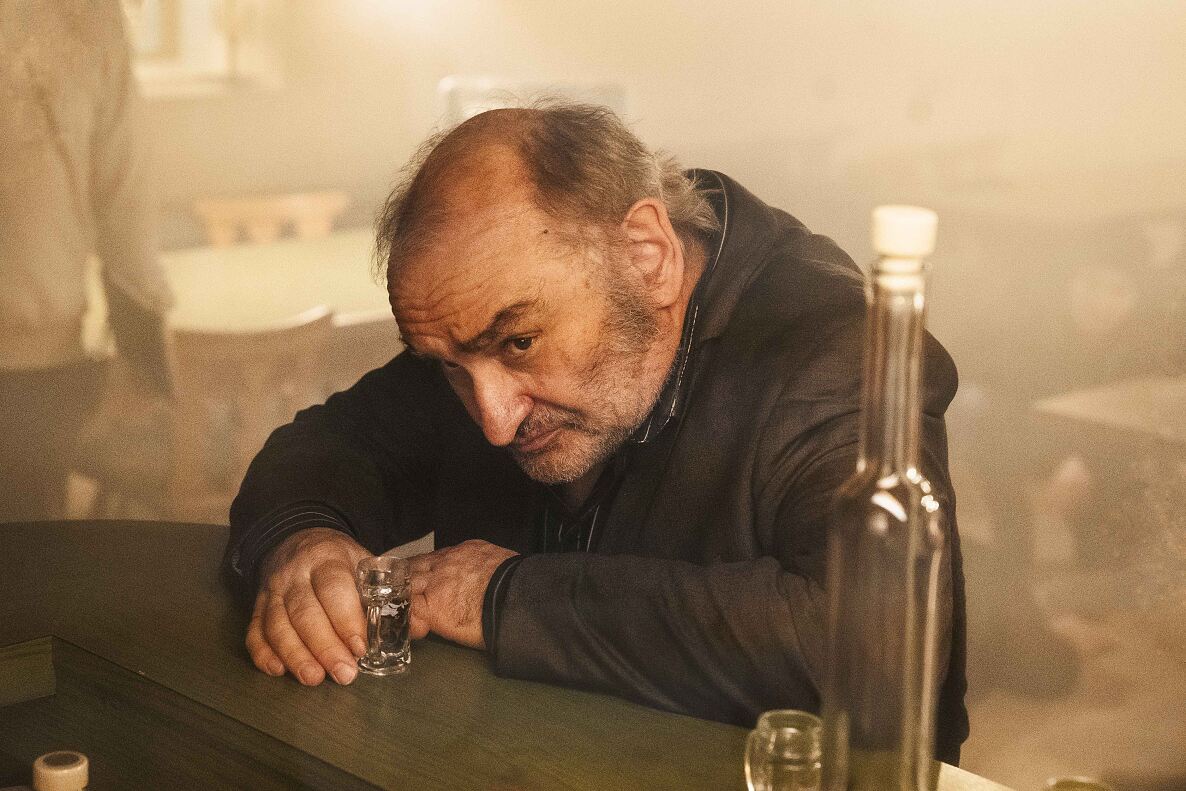 PW - 06 - Weißbier im Blut