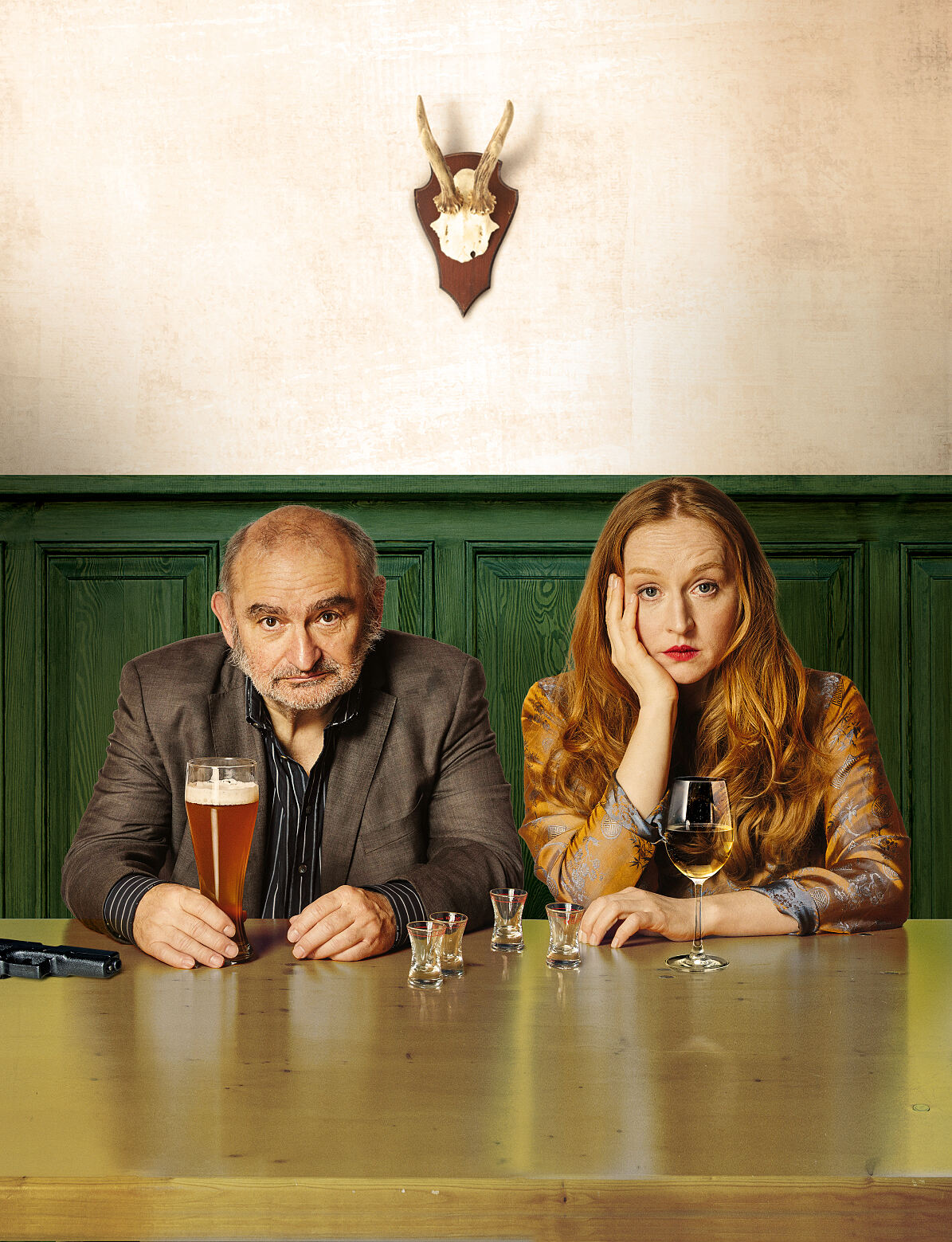 PW - 06 - Weißbier im Blut