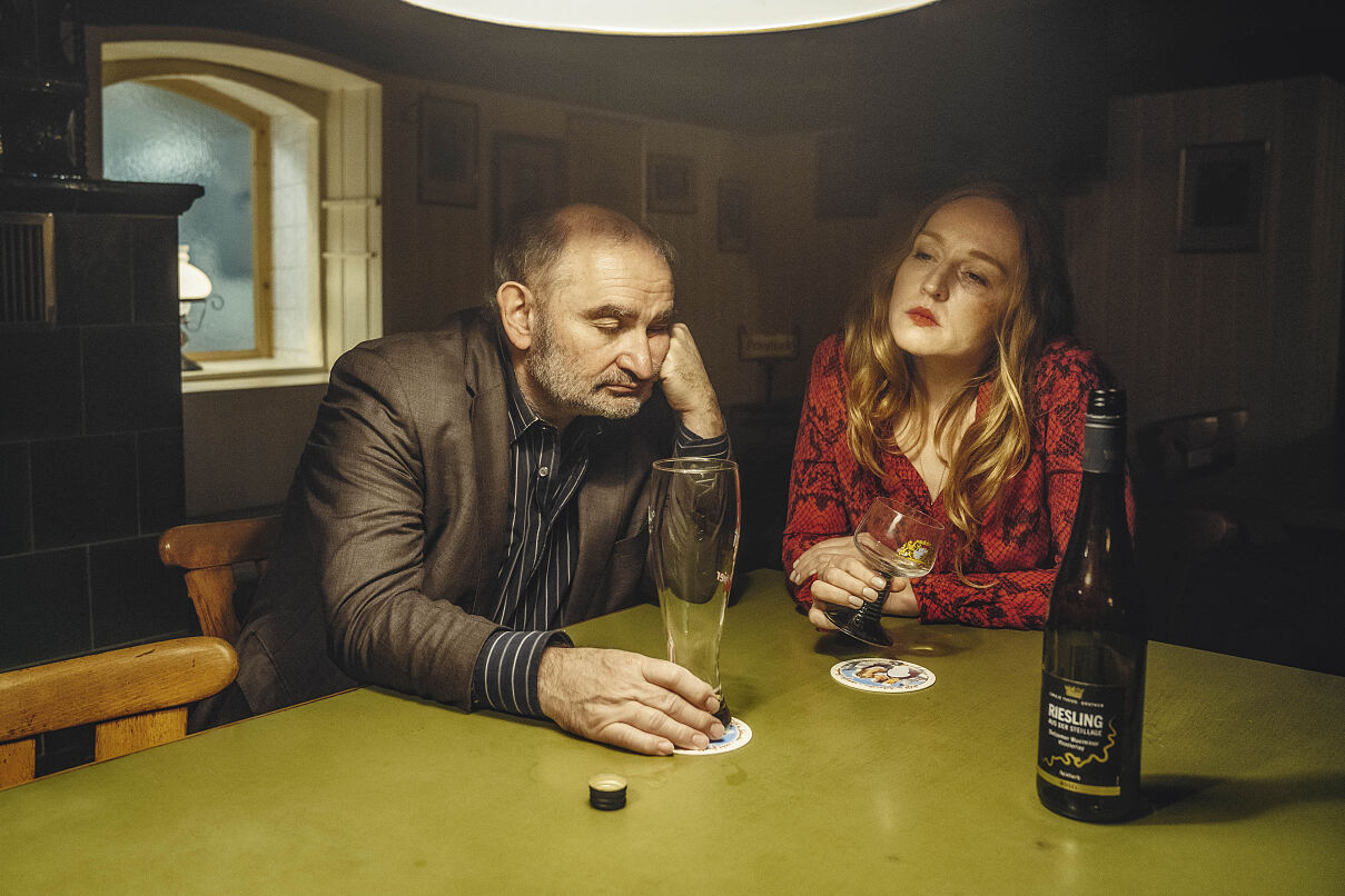 PW - 06 - Weißbier im Blut