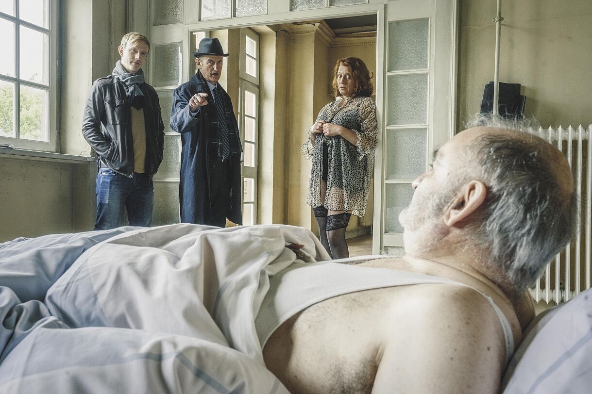 PW - 06 - Weißbier im Blut