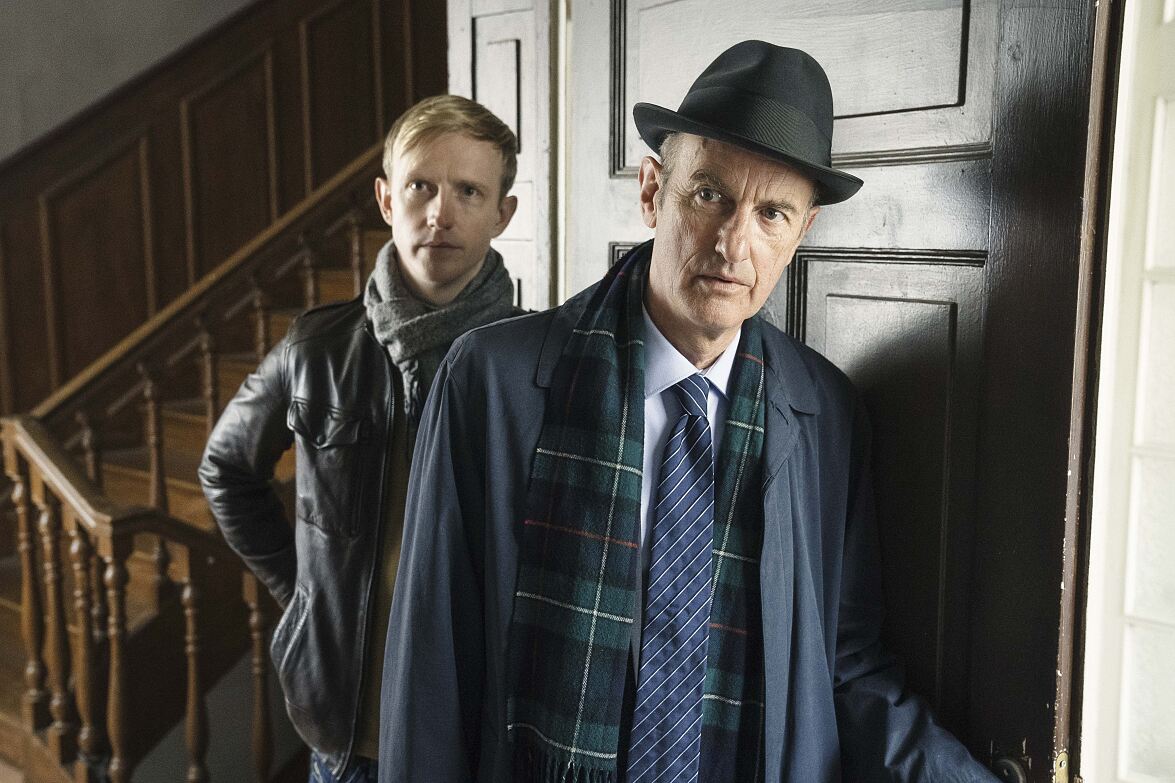 PW - 06 - Weißbier im Blut