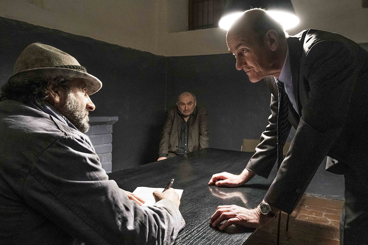 PW - 06 - Weißbier im Blut