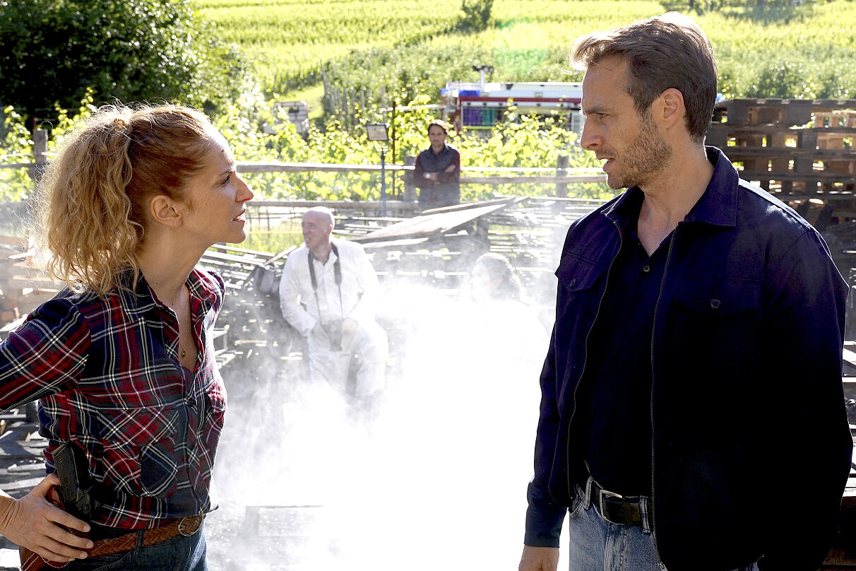 PW - 06 - Bozen Krimi