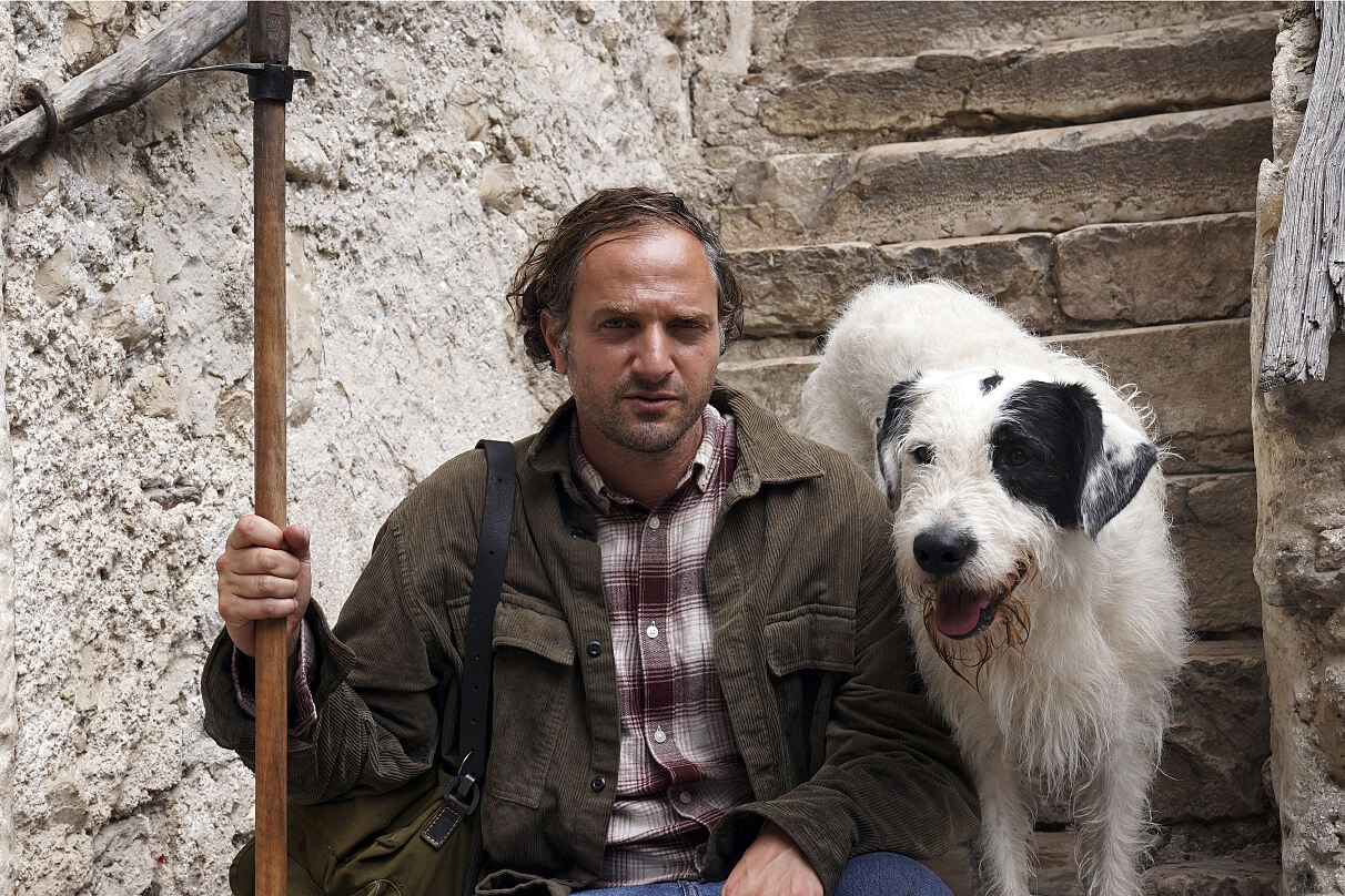 PW - 06 - Bozen Krimi