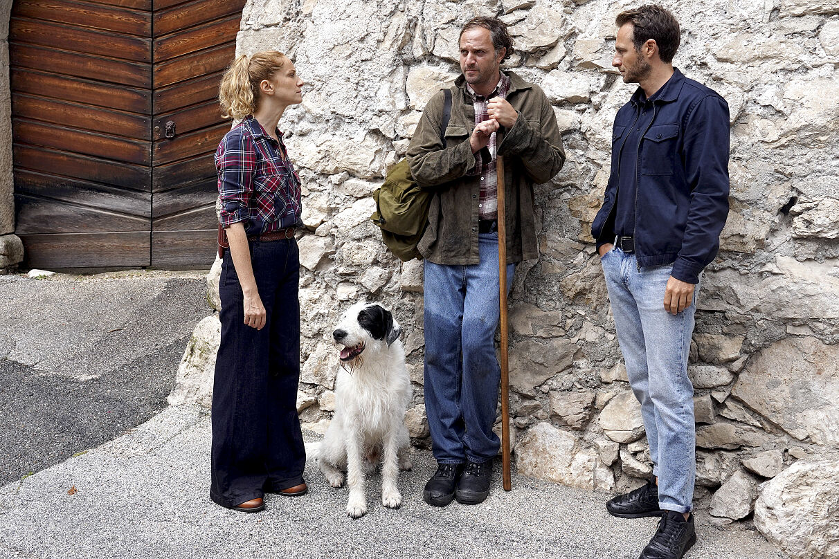 PW - 06 - Bozen Krimi