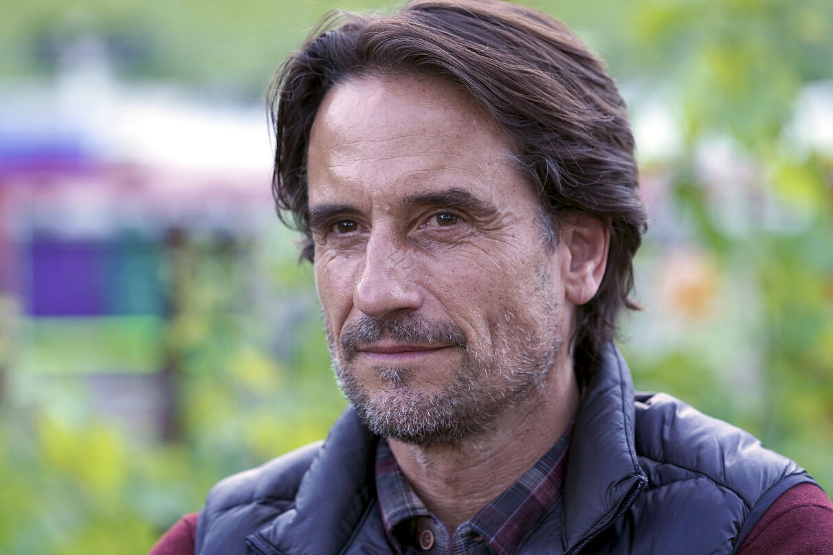 PW - 06 - Bozen Krimi