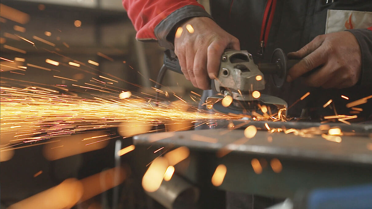 PW - 06 - Spiel mit dem Feuer - Ofenbauer