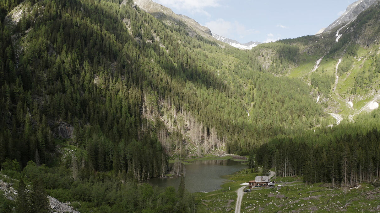 PW - 06 - Spiel mit dem Feuer - Ofenbauer