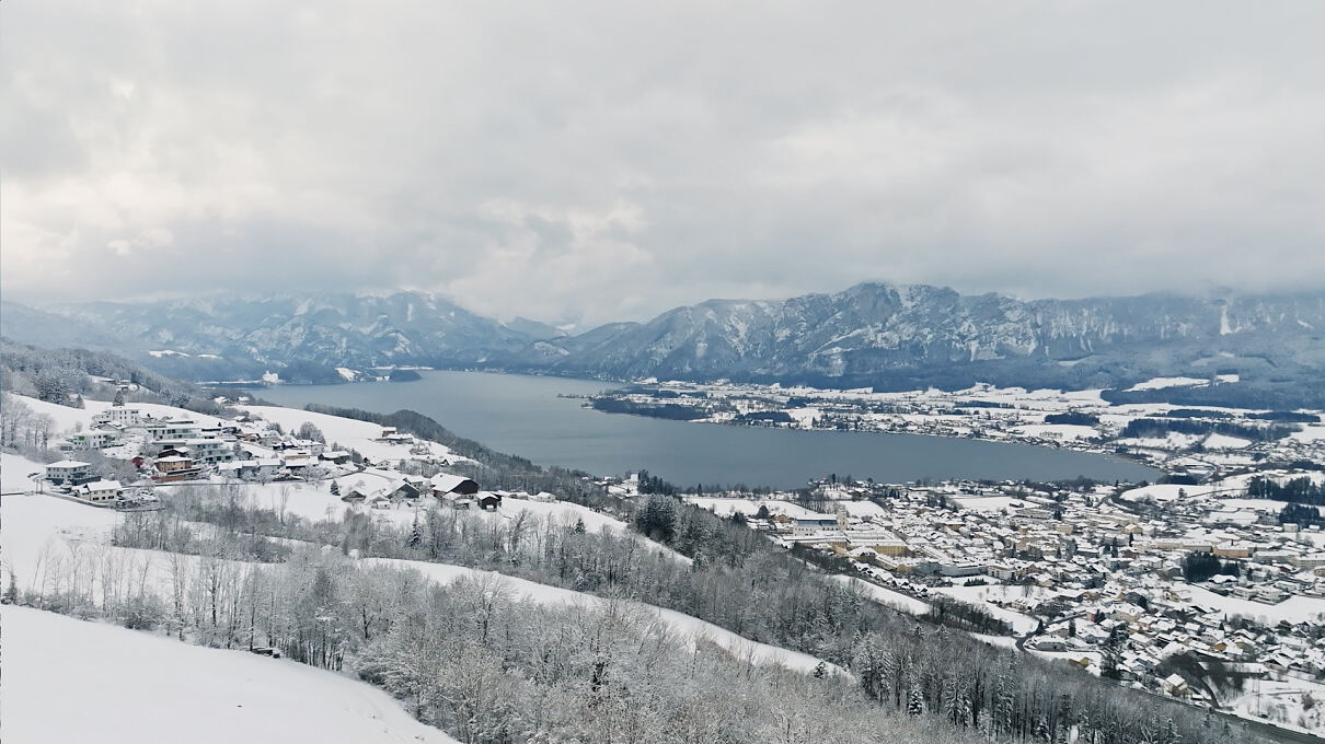 PW - 06 - Spiel mit dem Feuer - Ofenbauer