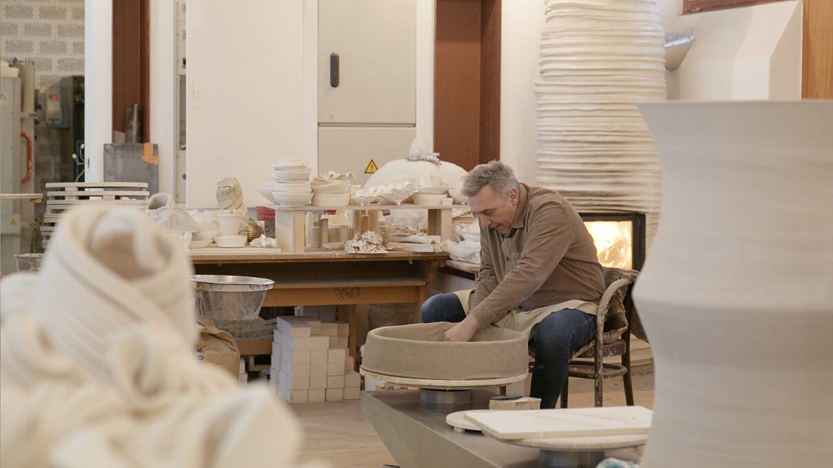 PW - 06 - Spiel mit dem Feuer - Ofenbauer