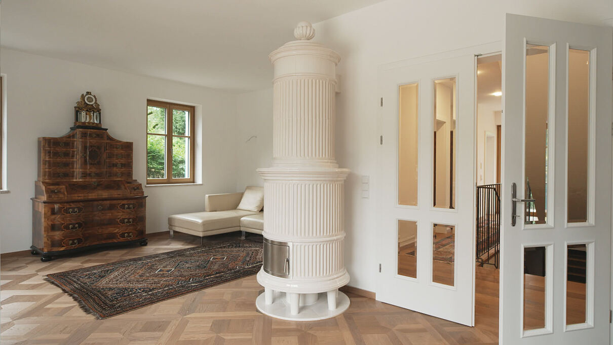 PW - 06 - Spiel mit dem Feuer - Ofenbauer